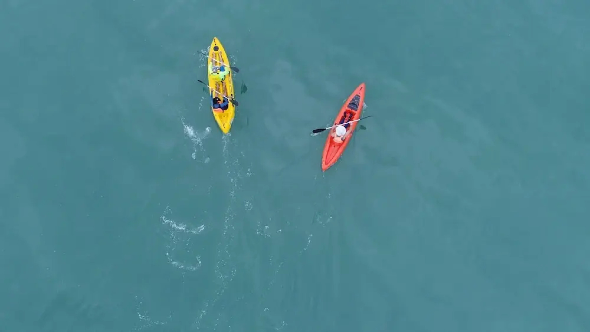 Complejo Aramis Chapadmalal