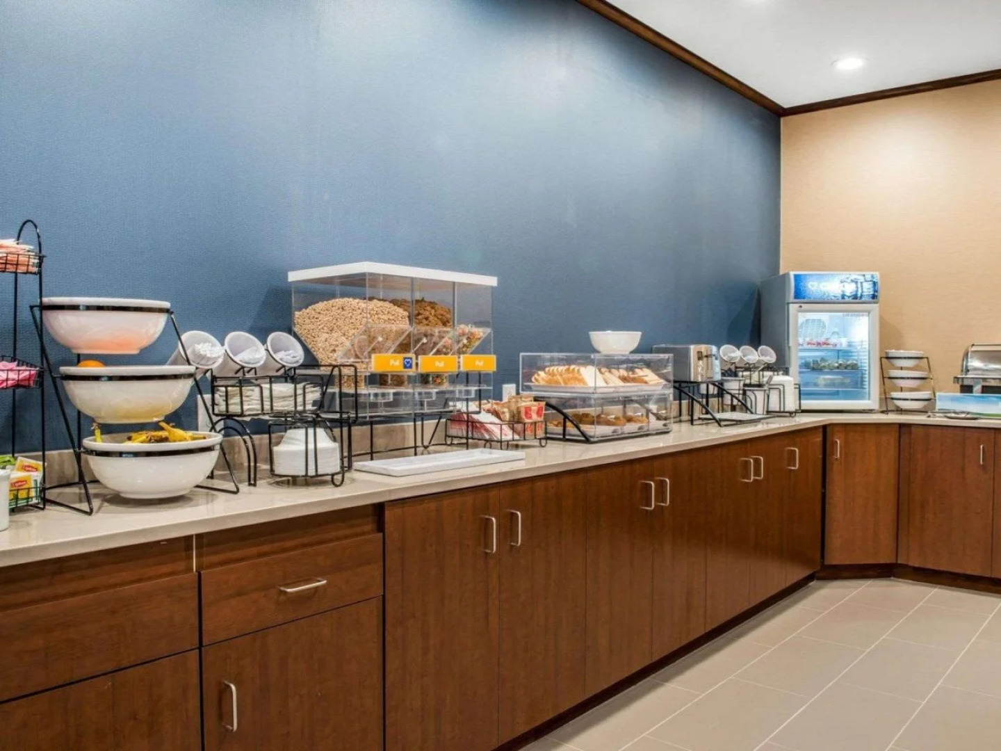 Comfort Inn & Suites Pittsburgh South