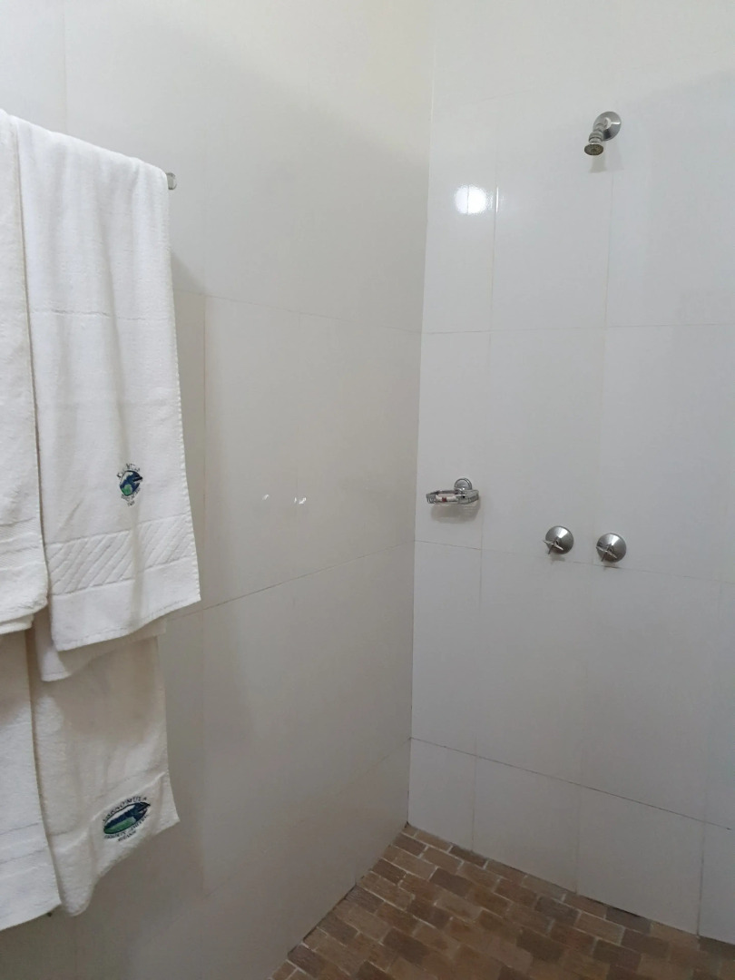 Kara O'Mula Country Lodge - Mulanje