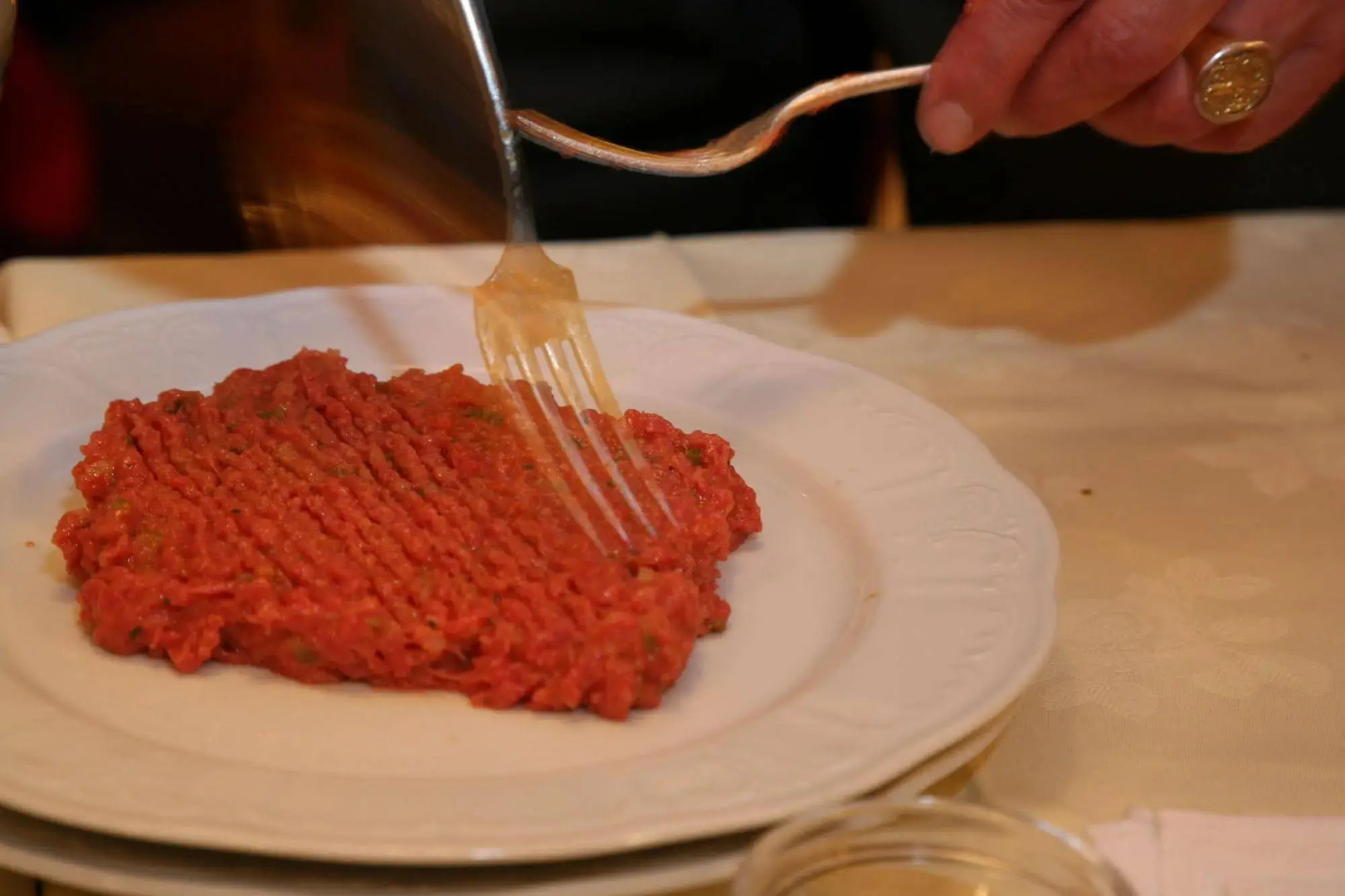 Hotel 3 Könige & Post