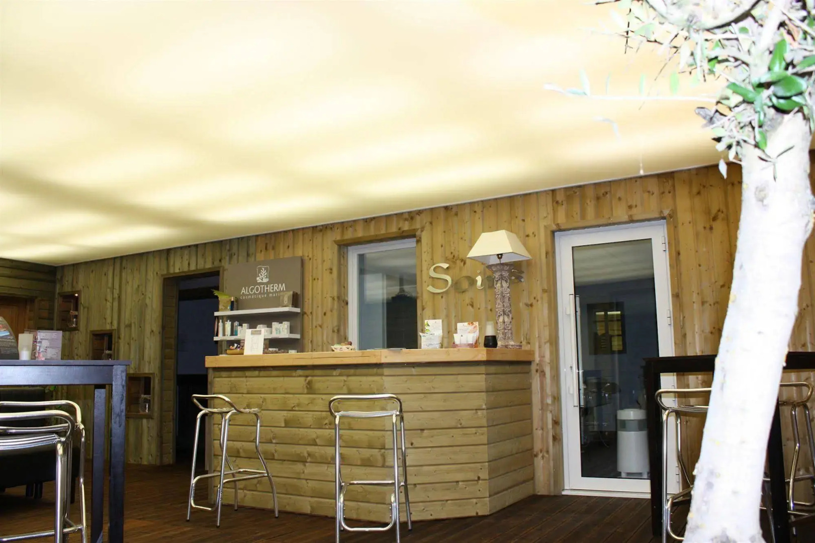 The Originals Boutique, Hôtel Spa, Honfleur Sud