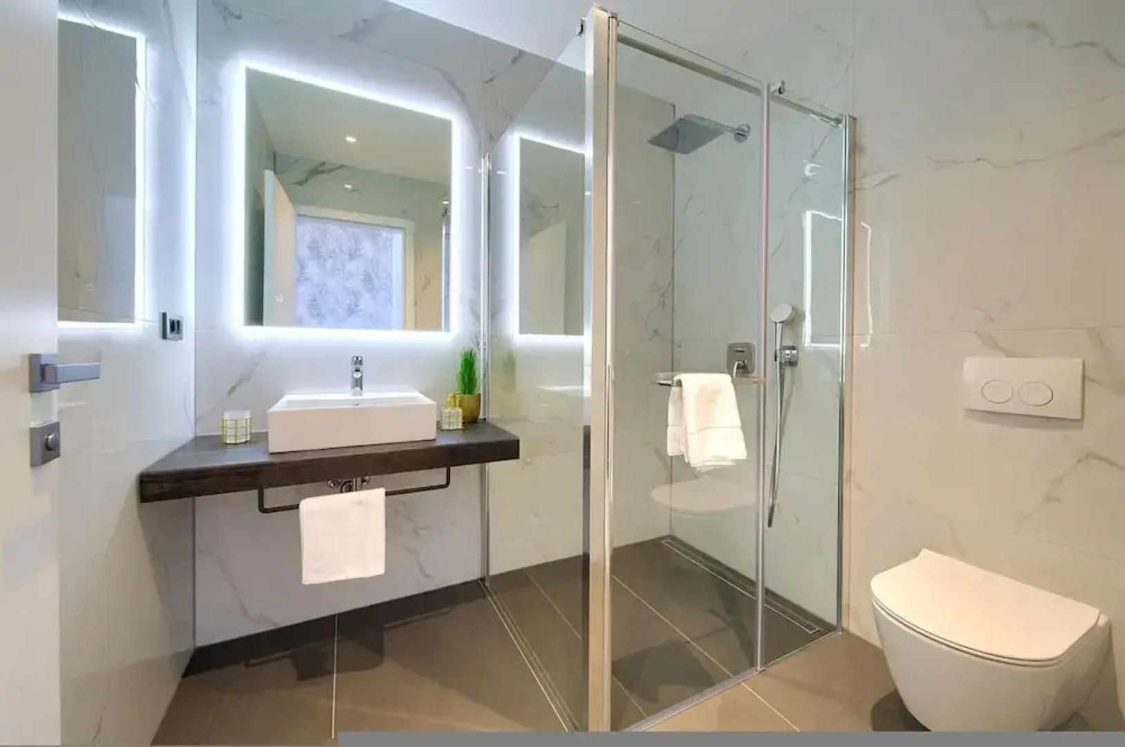 Villa Majestic With Sauna and Beautiful Views