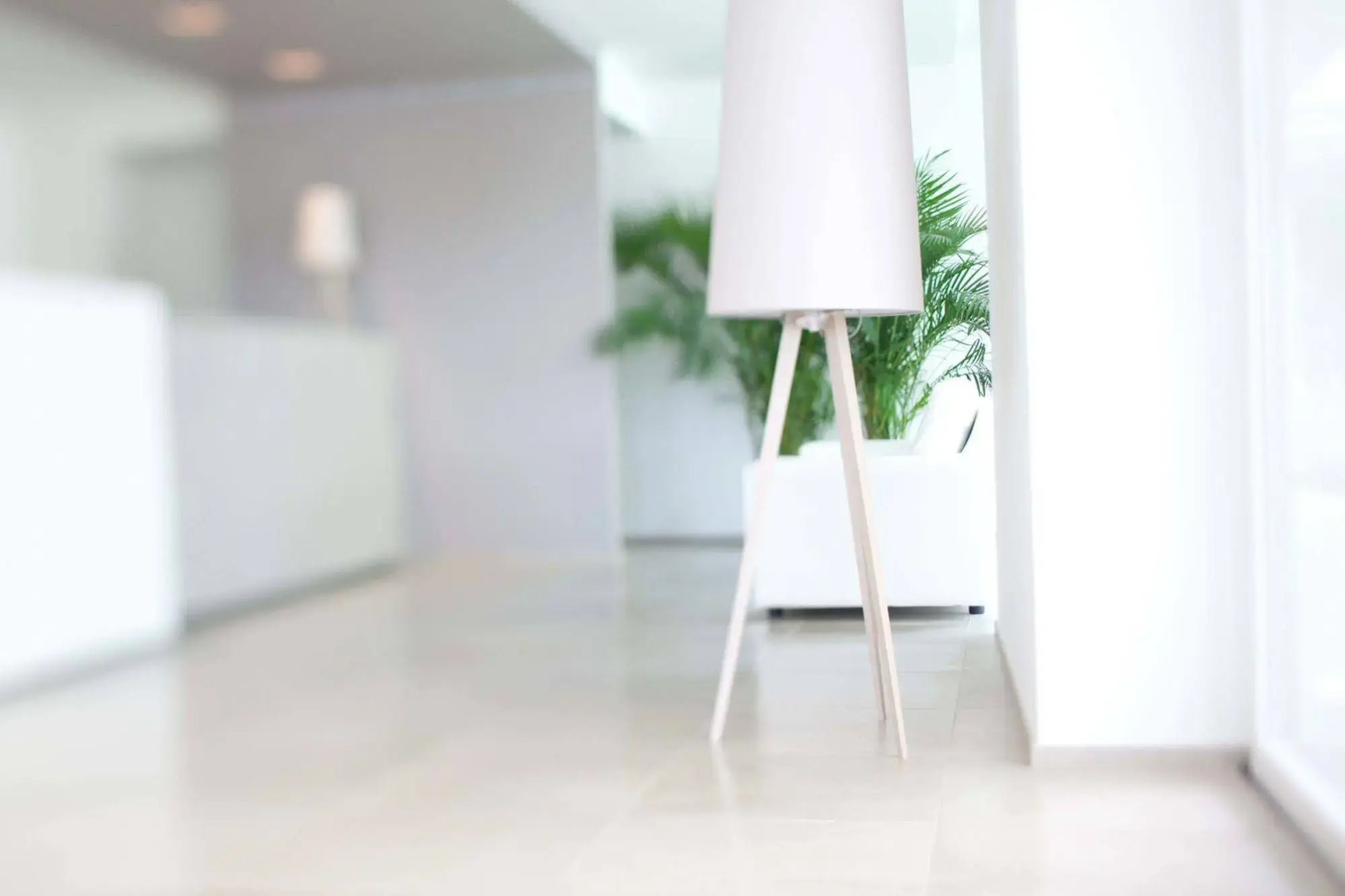 Villa Del Mare Spa Resort