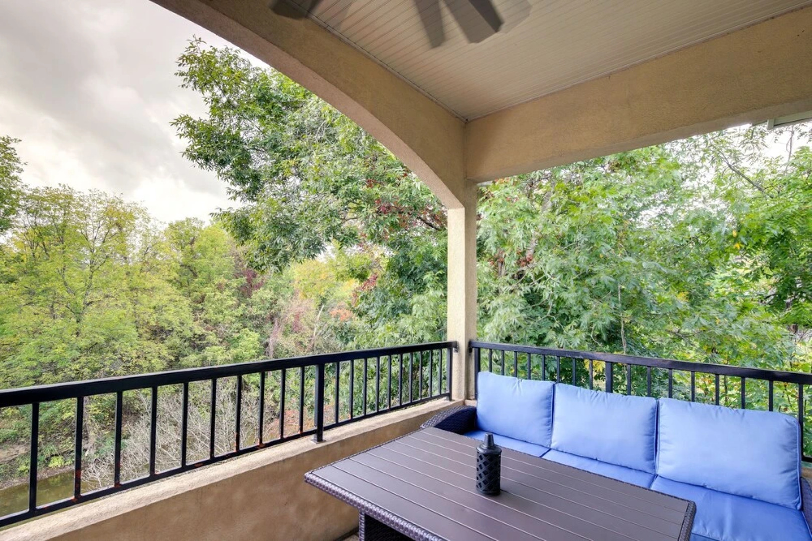 Sevierville Vacation Rental: 6 Mi to Dollywood!