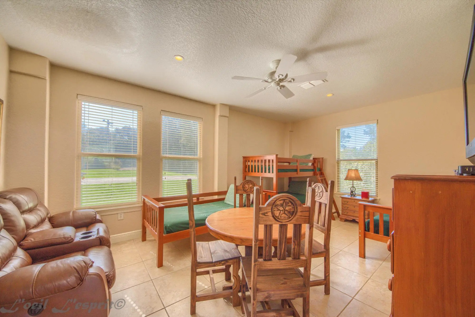 Silver Spur RR 944016