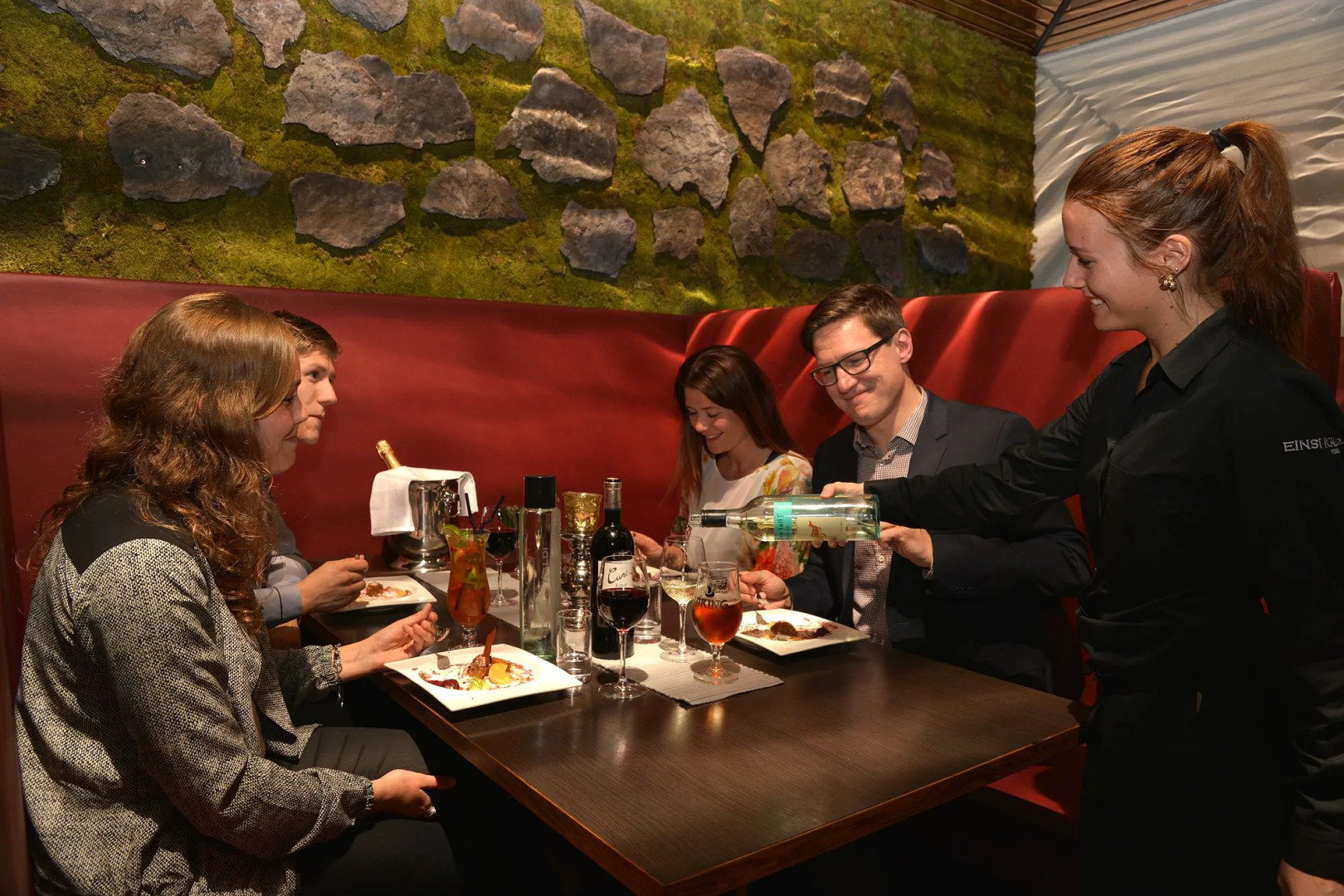 Hotel Vestmannaeyjar