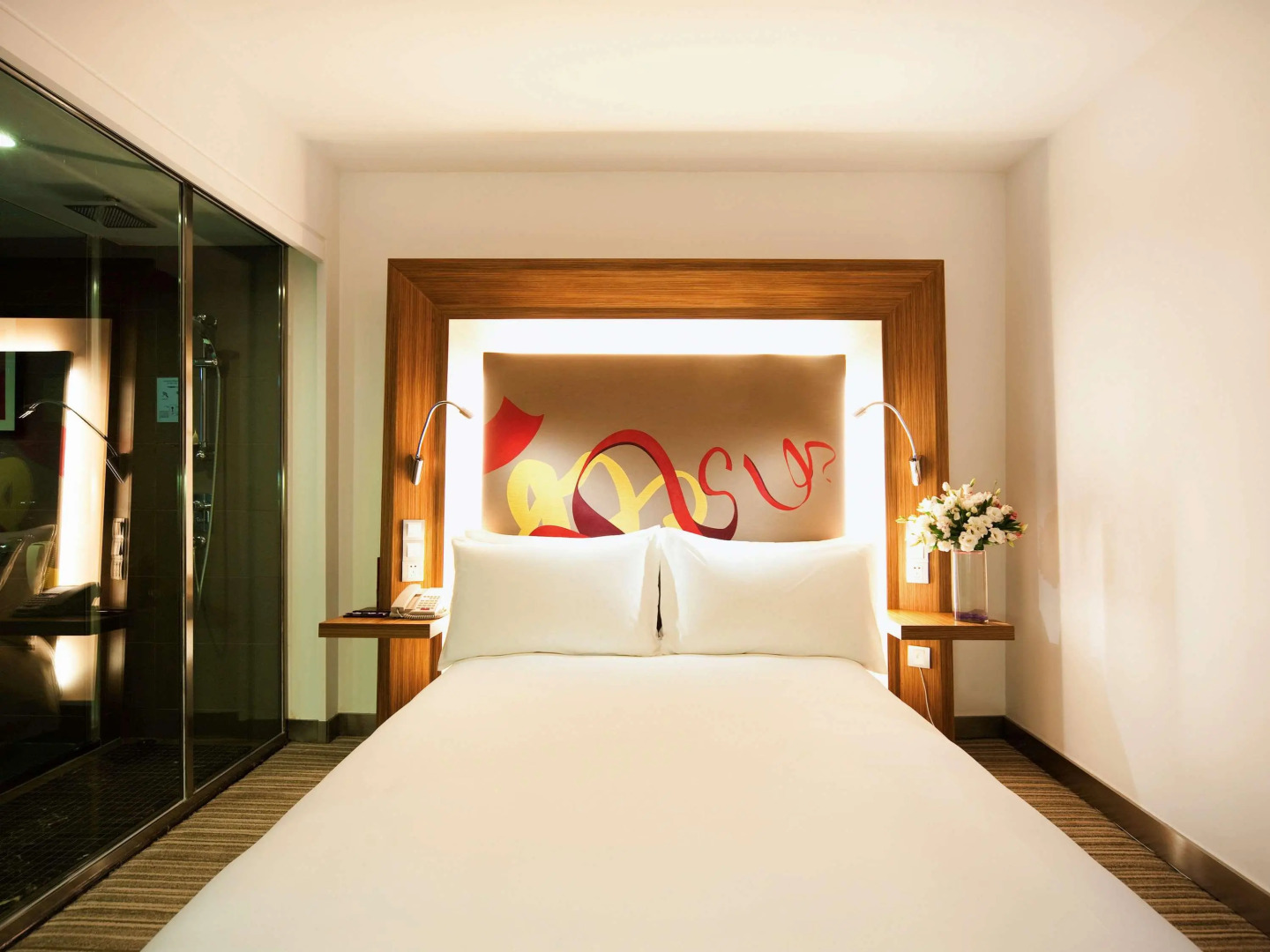 Novotel Guiyang Downtown