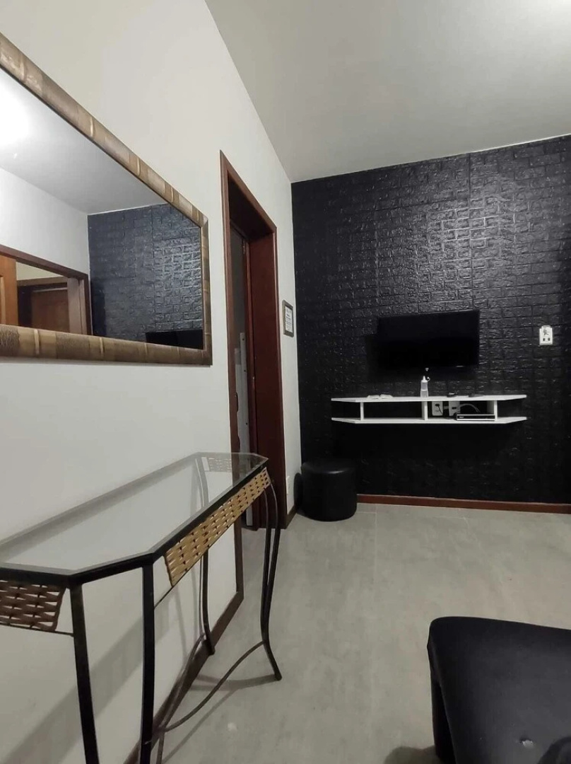 Residencial Batista