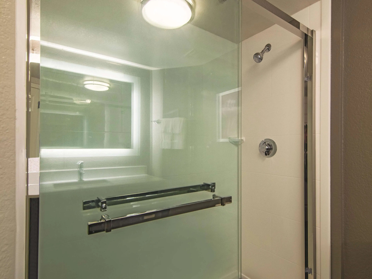 La Quinta Inn & Suites by Wyndham Oklahoma City Norman