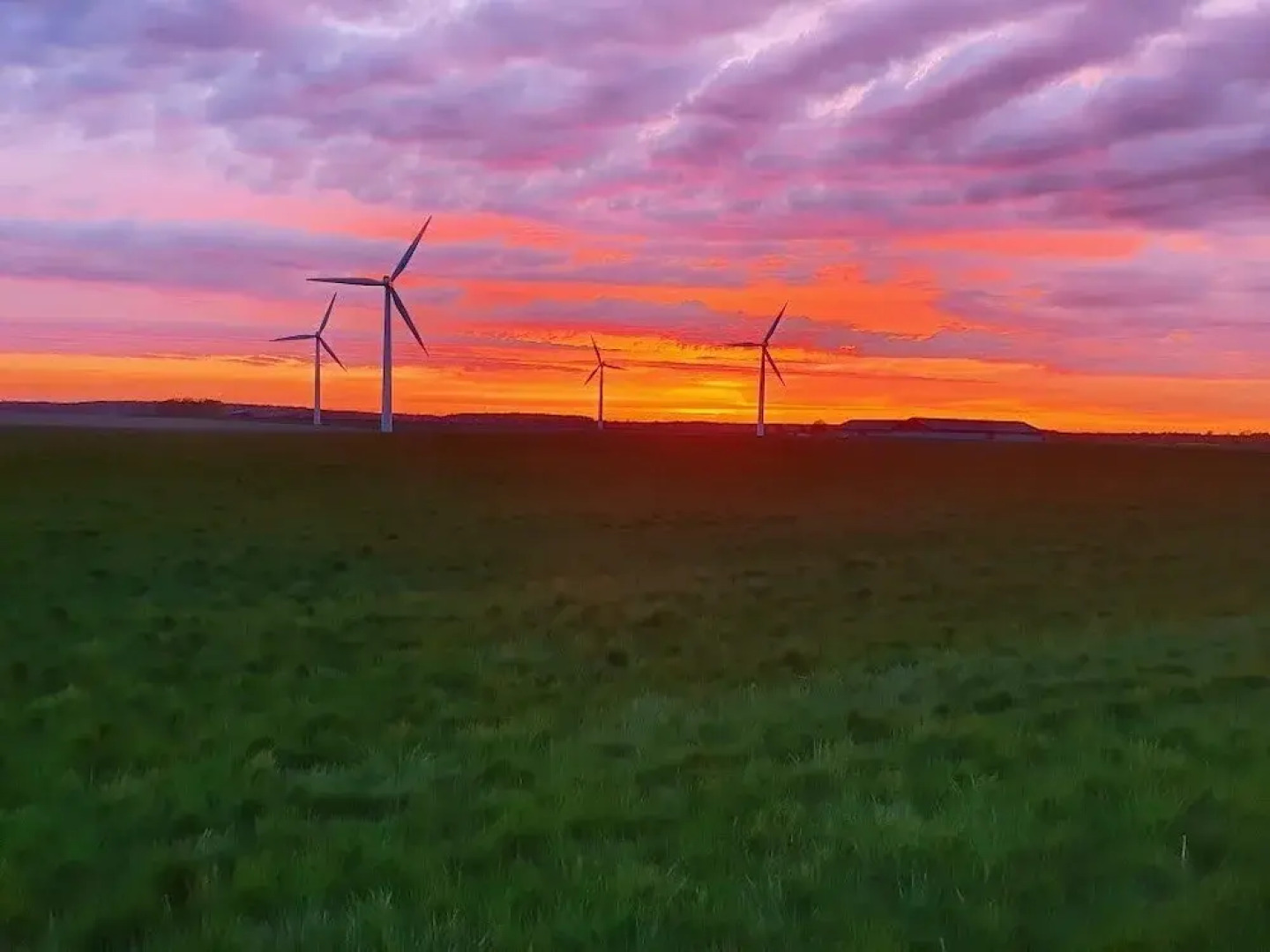 Hotel Stokkegaardens BnB & Apartments