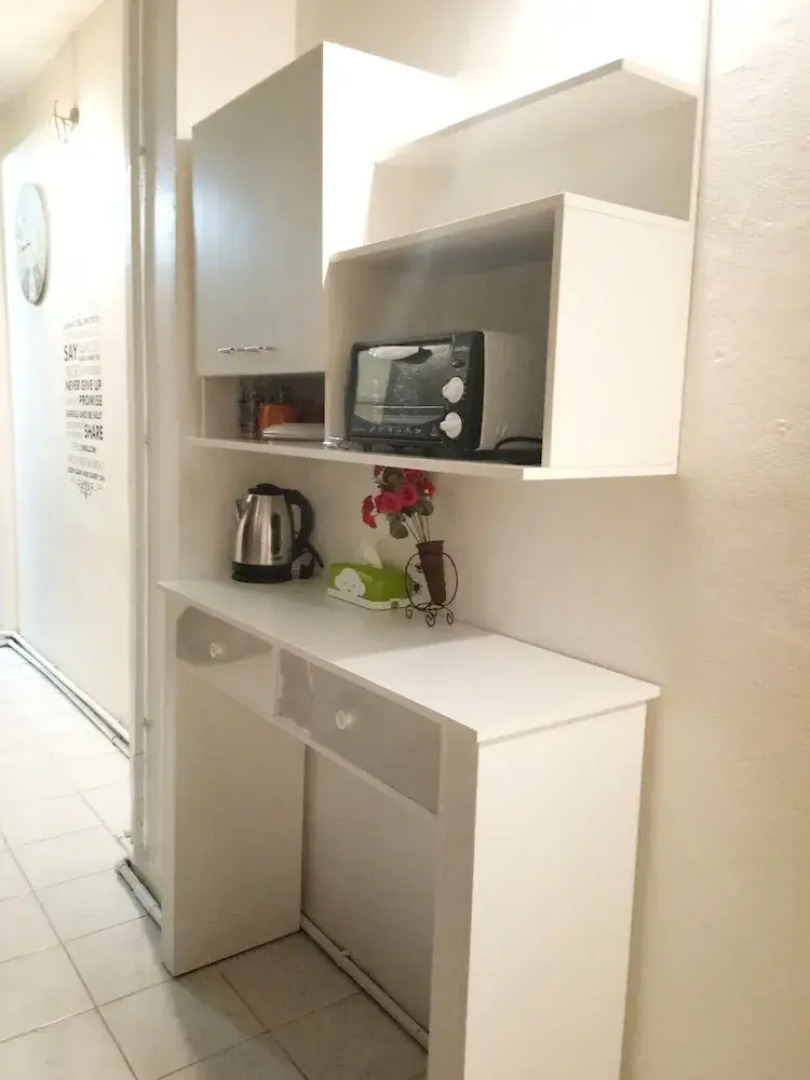 Home Room House - Adults Only