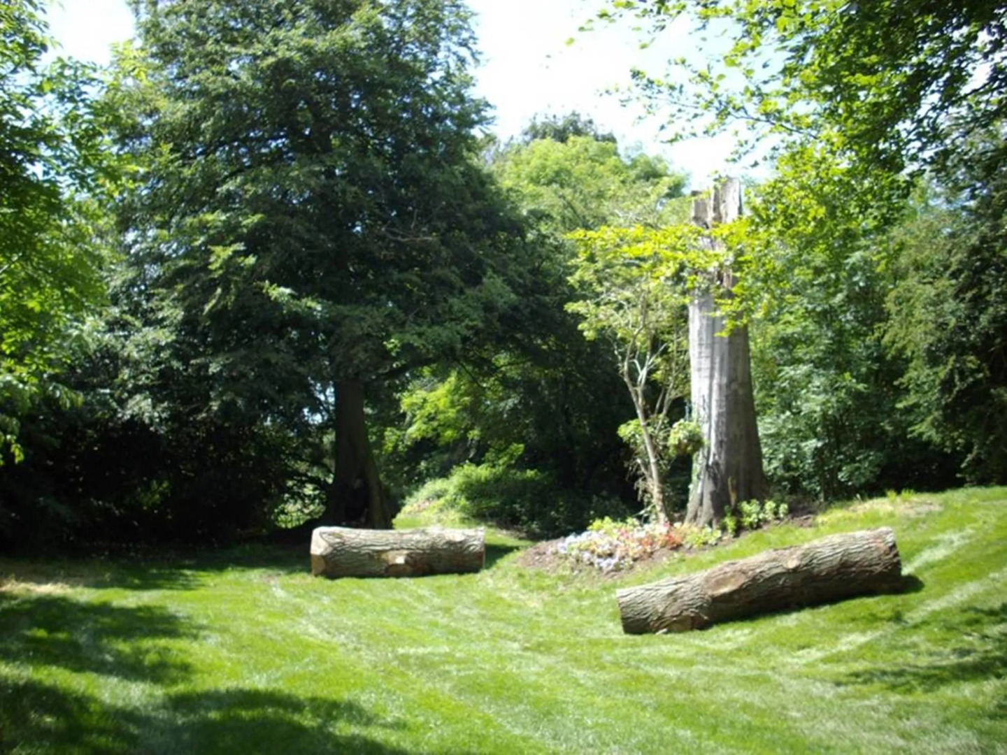 Holiday Inn Wolverhampton - Racecourse by IHG