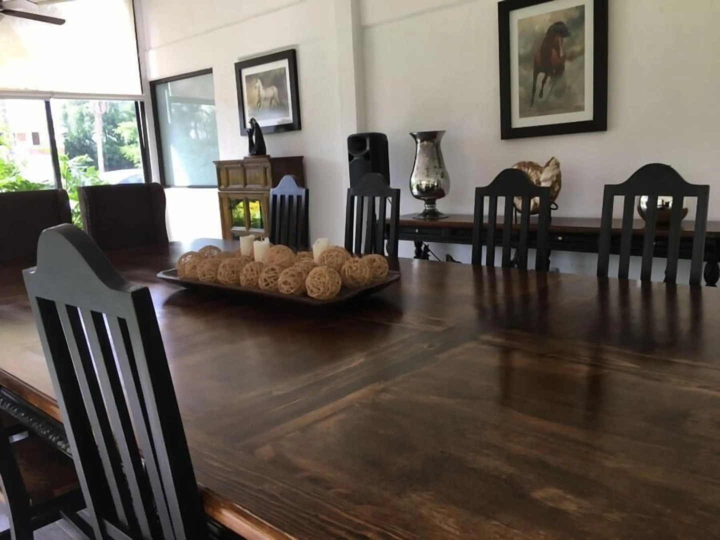 Jardin De Eventos & Hotel La Reunion