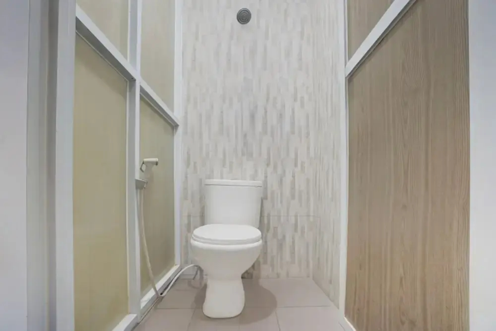 Hotel O MIOXIO Syariah Kost