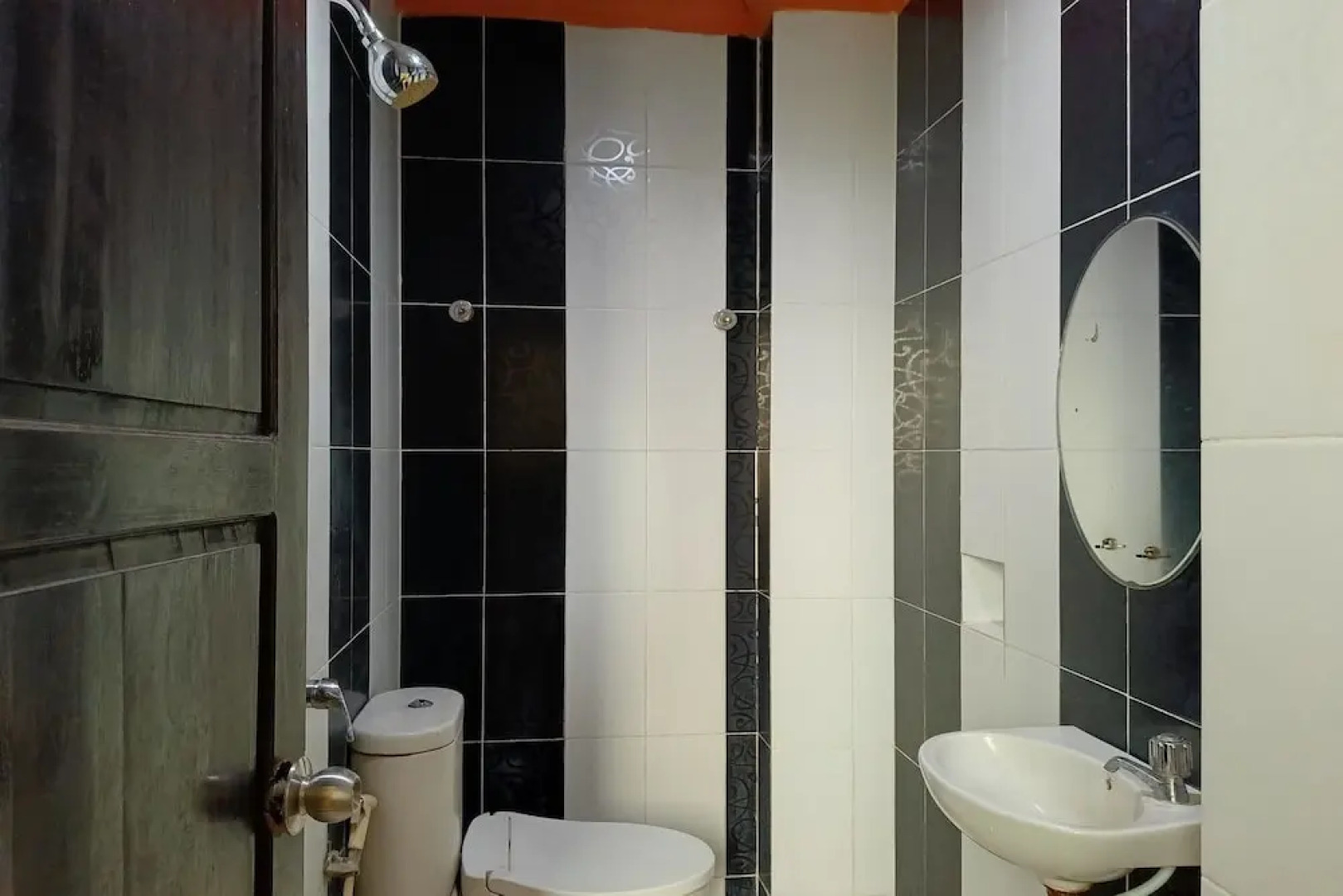 Hotel O Puri Homestay