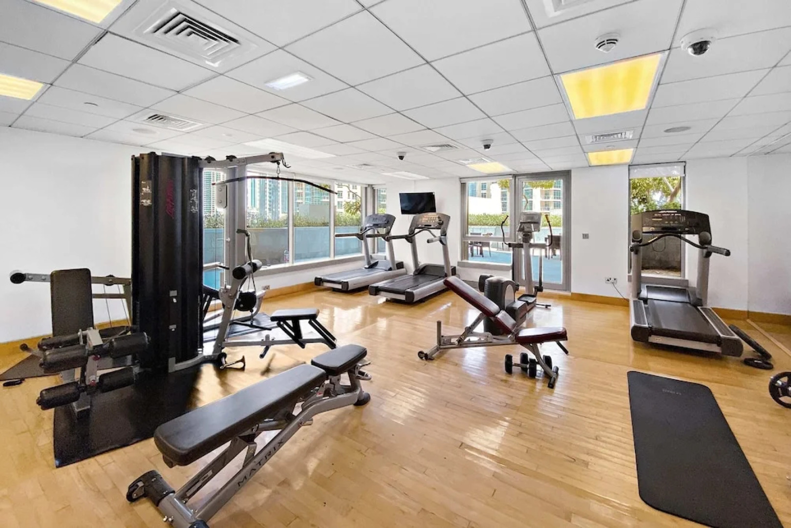 Silkhaus 29 Boulevard, Downtown Dubai