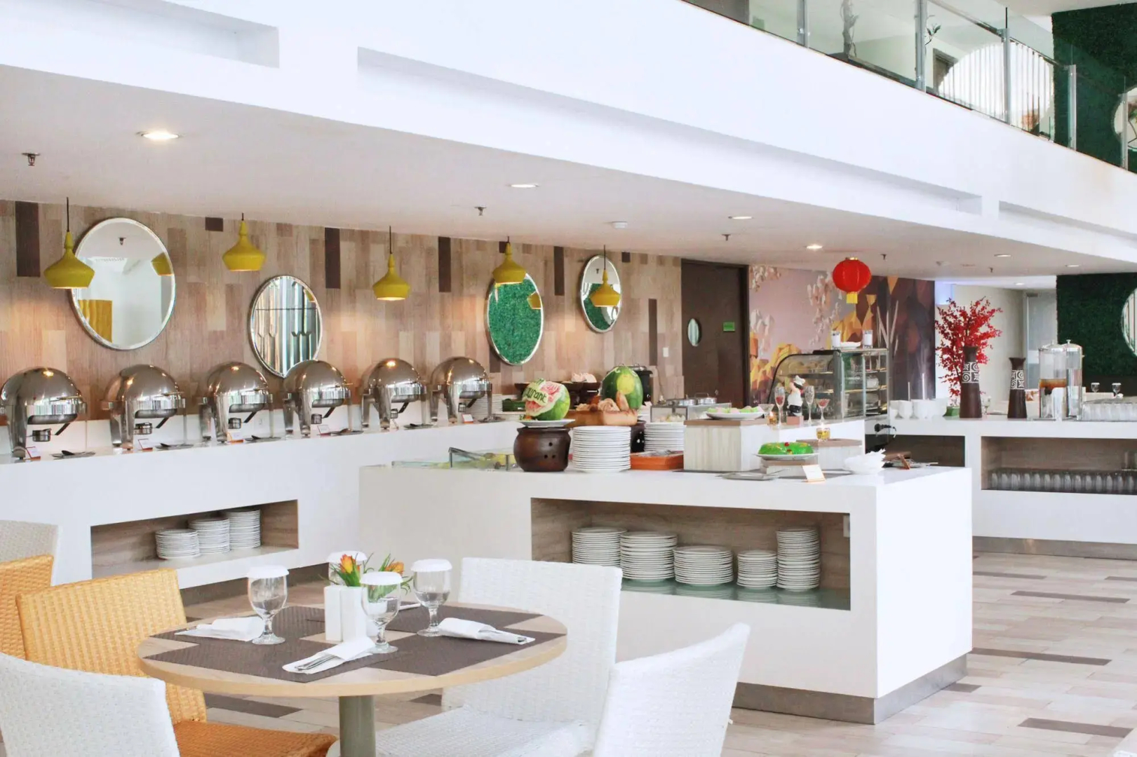 Airy Premier Bukit Cimanggu Bogor
