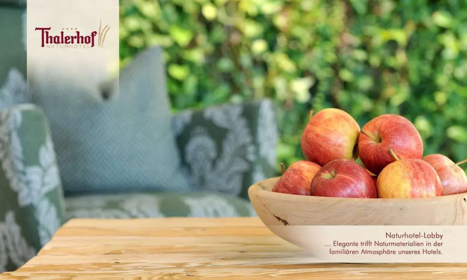 die Hochkönigin - Mountain Resort