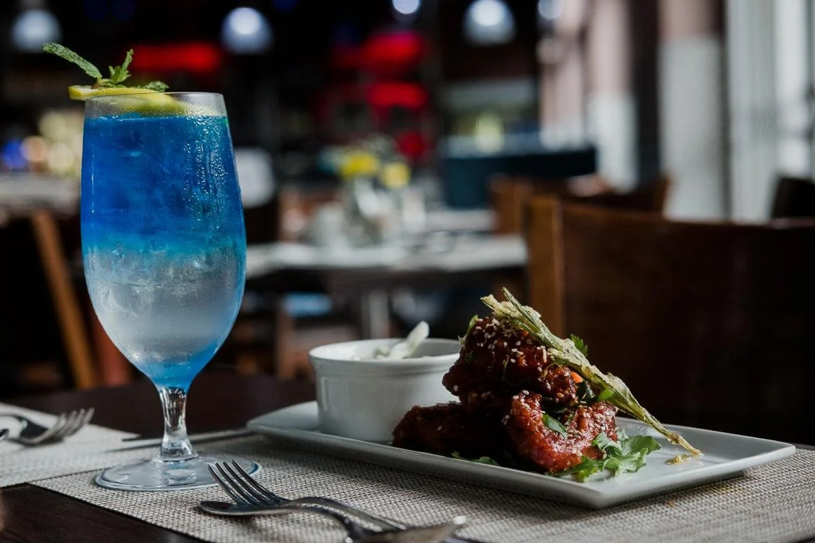 Protea Hotel by Marriott O.R. Tambo Airport