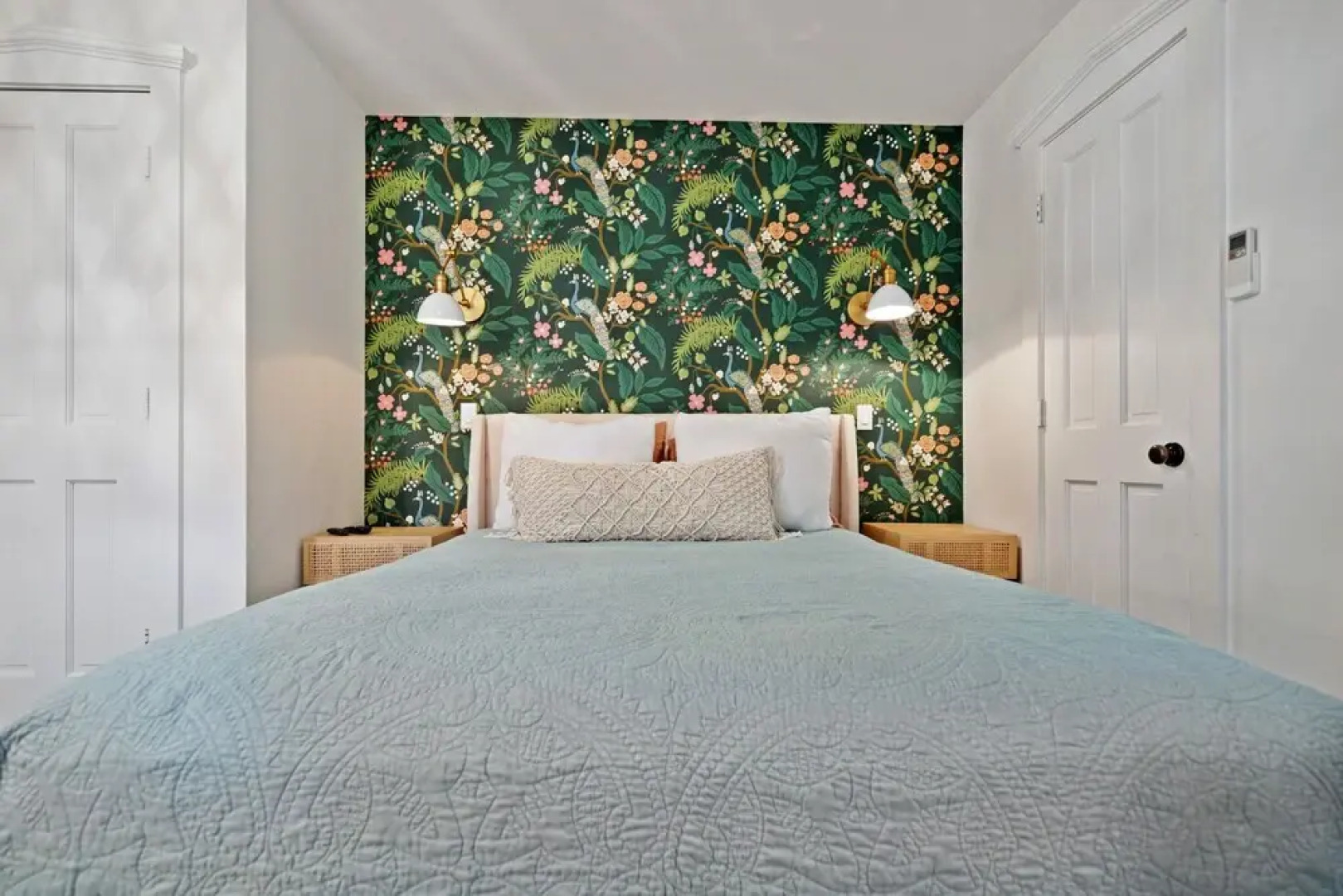 Gorgeous Tiny Home Just 5 min From Signor Vineyards!