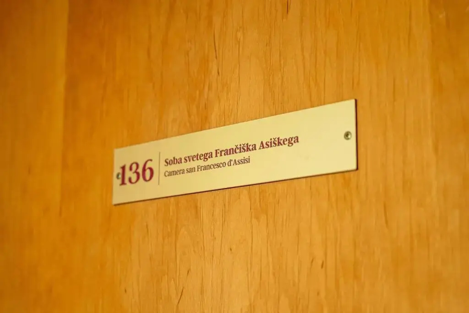 Hostel Sidro - Sveta Ana