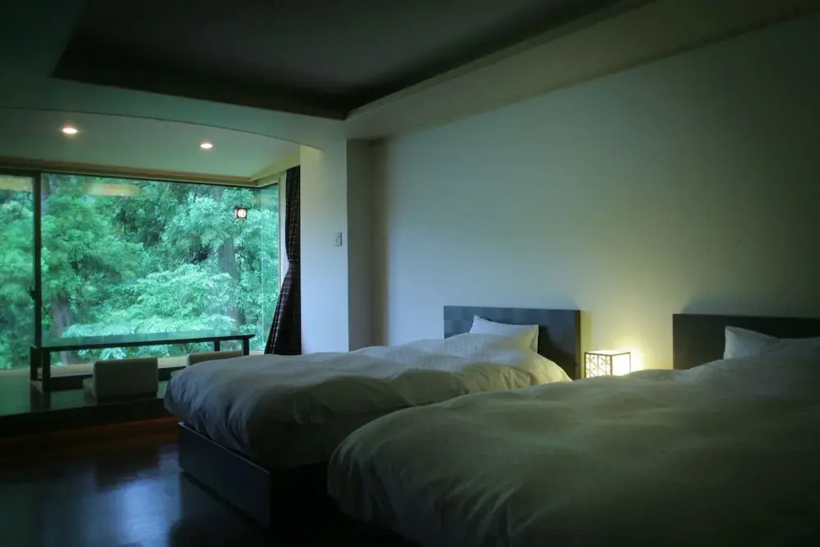 Miyakowasure no Yado Korogiro