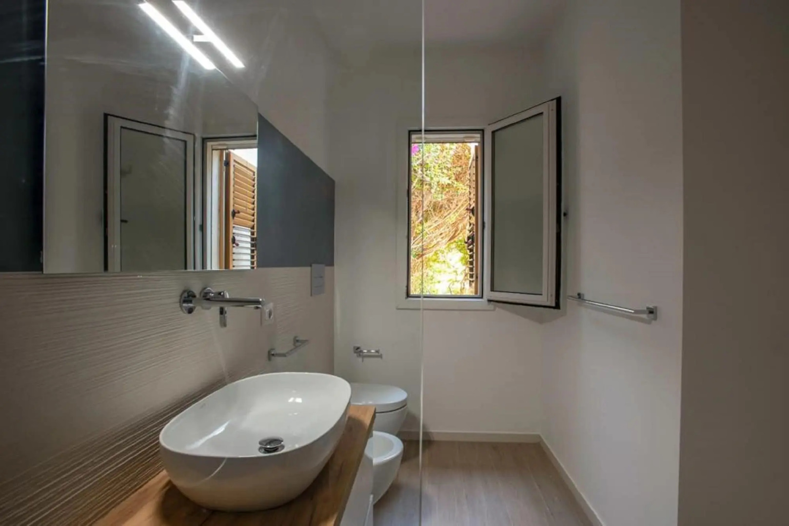 I Giardini di Athena – Athena Resort