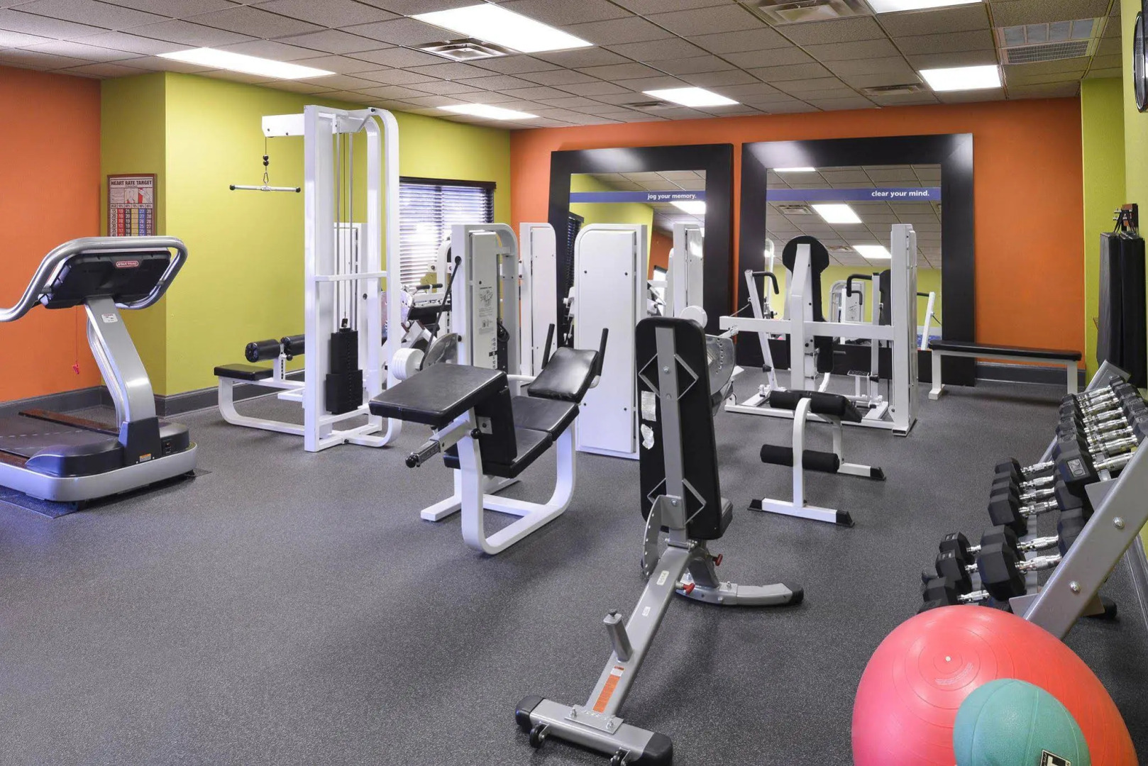 Hotel Alice At Atlantic Beach