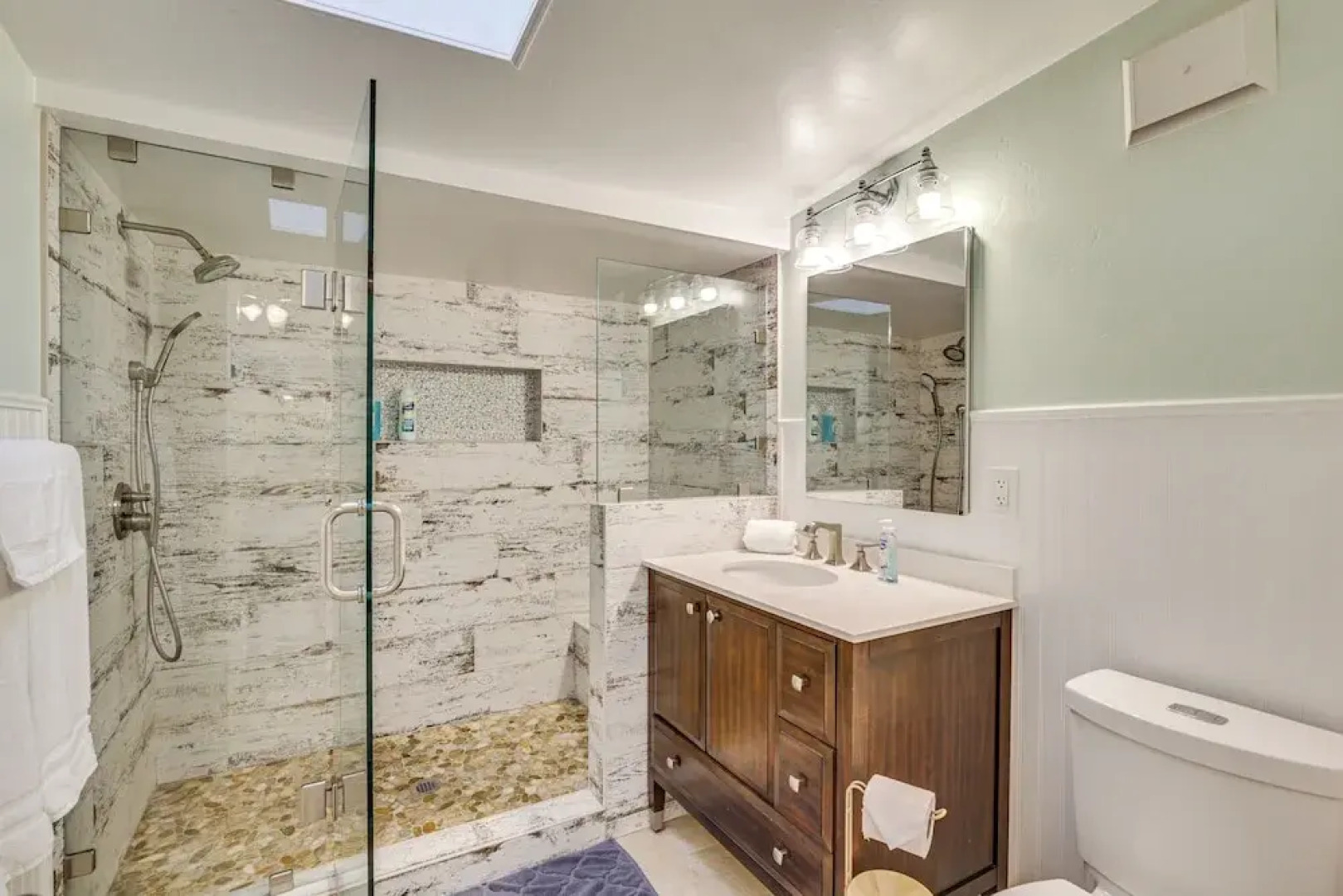 2 Mi to Ocean: Pet-friendly Imperial Beach Retreat