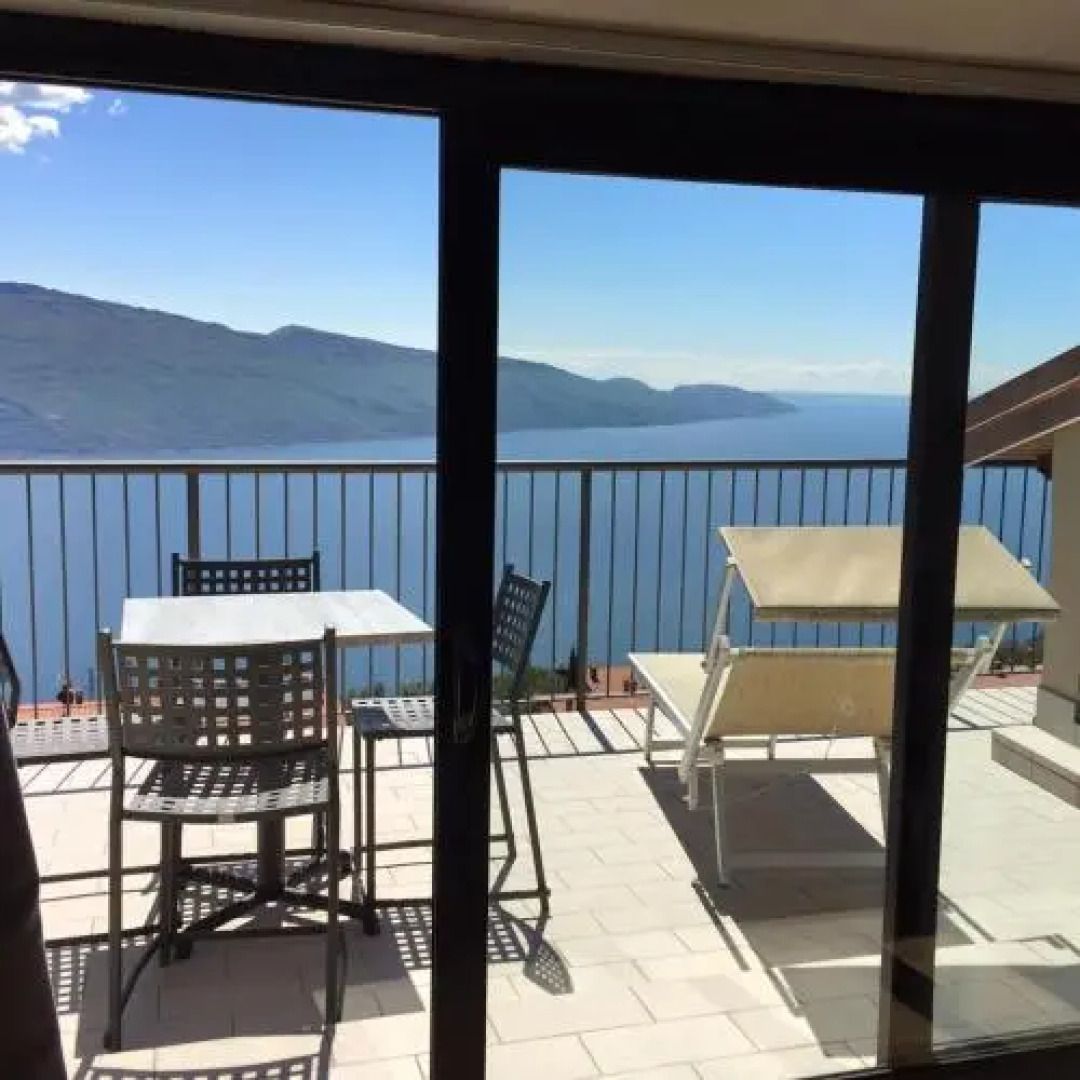 Appartamenti Al Terrazzo