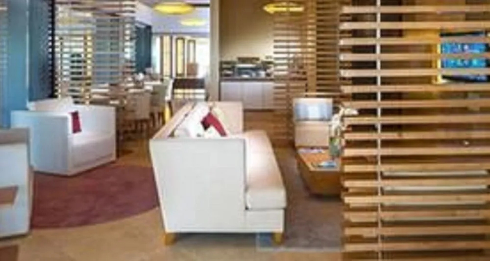 Memories Grand Bahama -All Inclusive