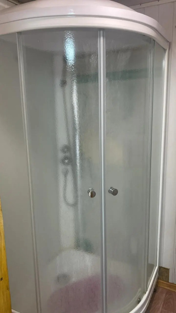 Чижик на улице Дворникова 12А