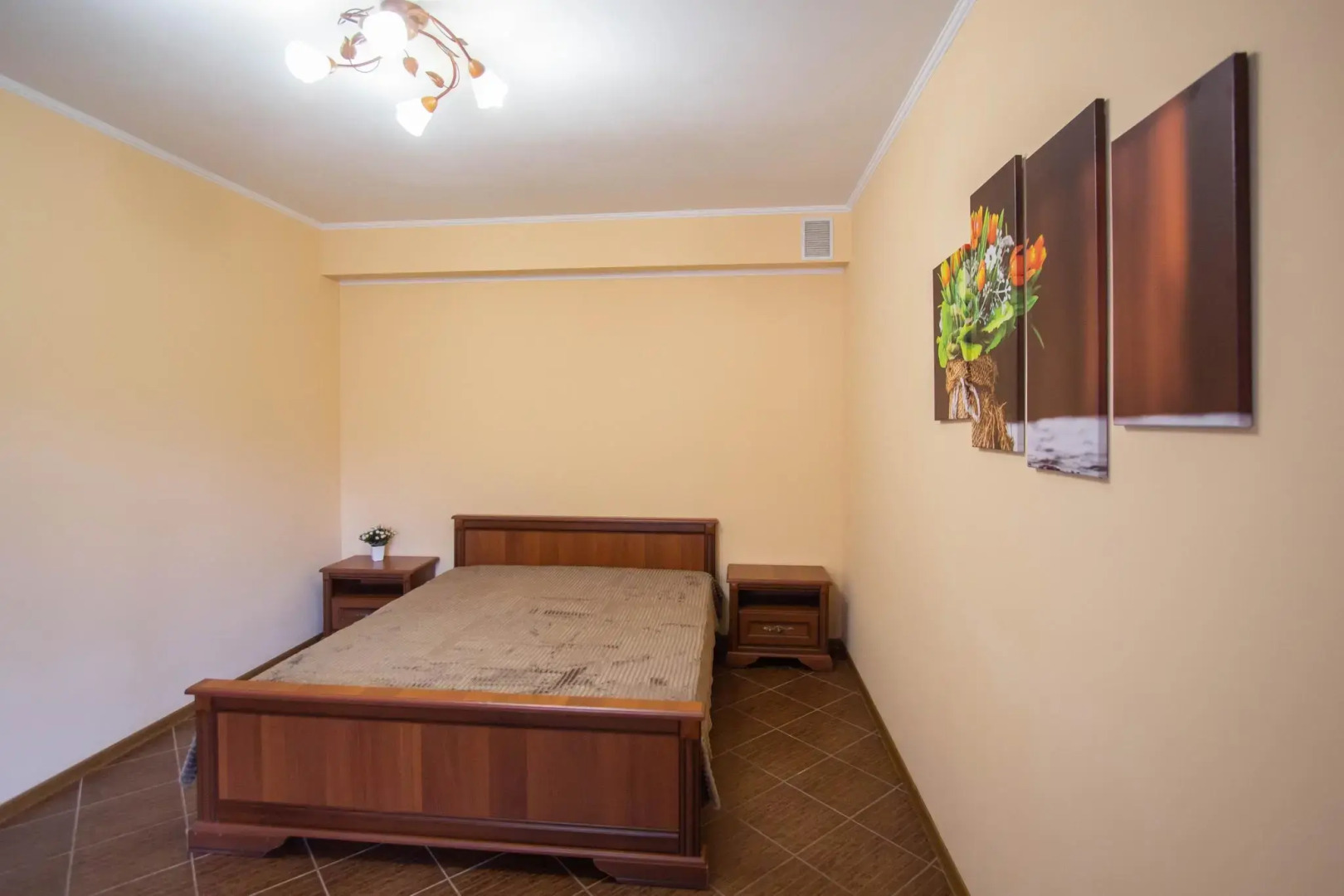 Большая Медведица