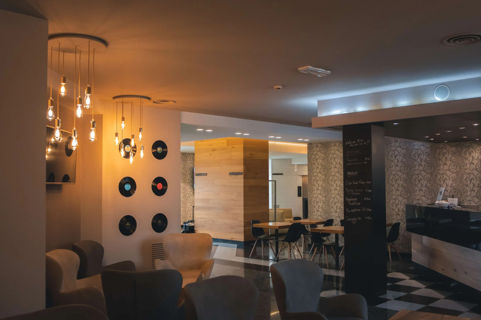 Best Western Mirage Hotel Fiera