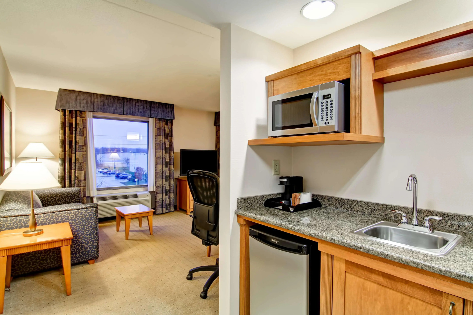 Hampton Inn & Suites by Hilton - Guelph