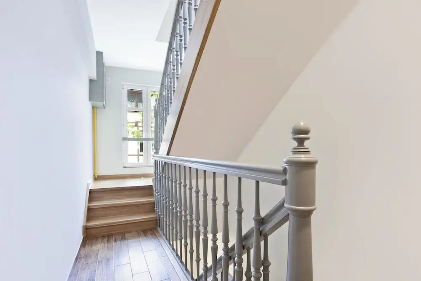 Sopockie Apartamenty - Sopocki B