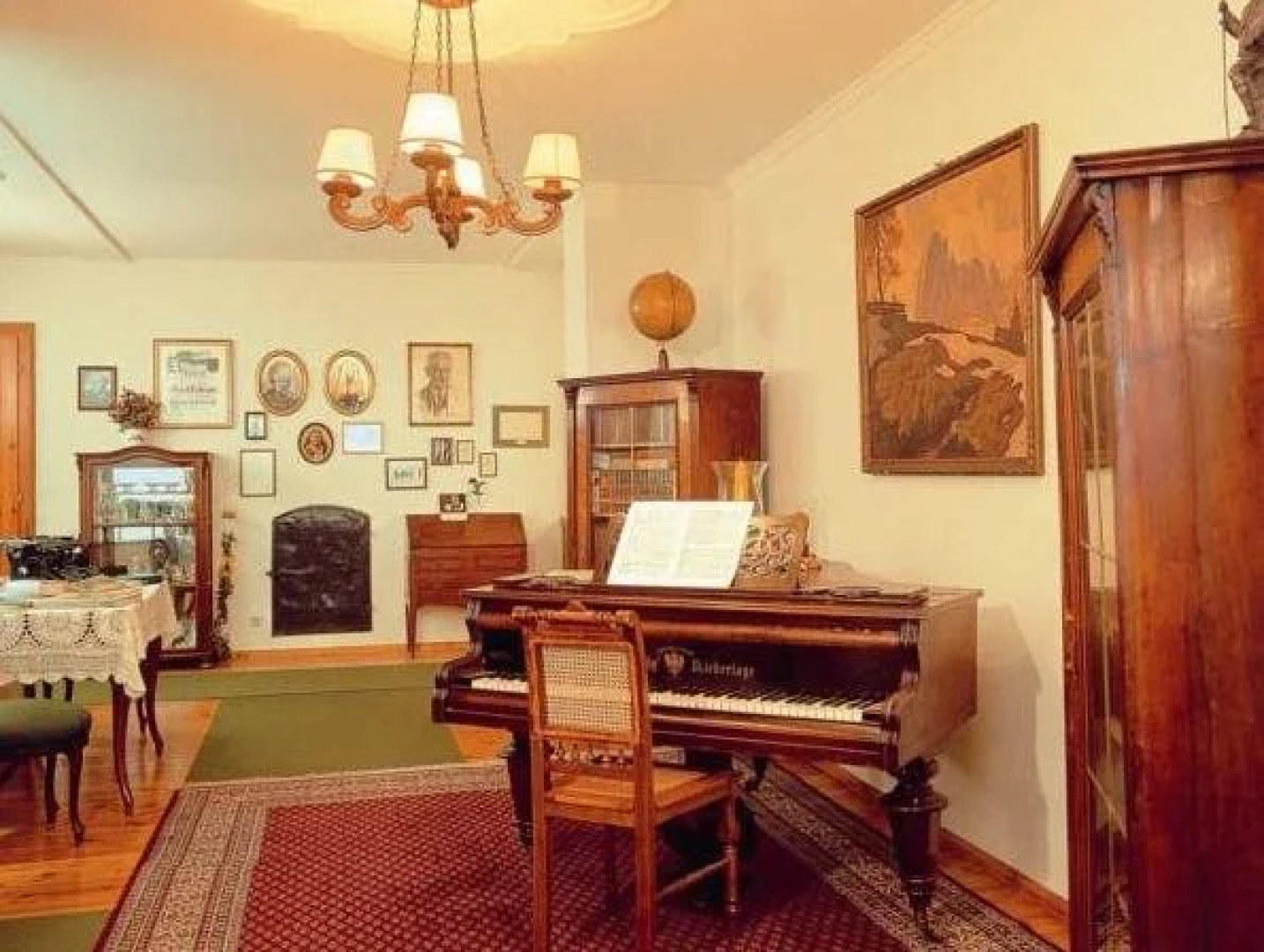 Aktivhotel Föttinger