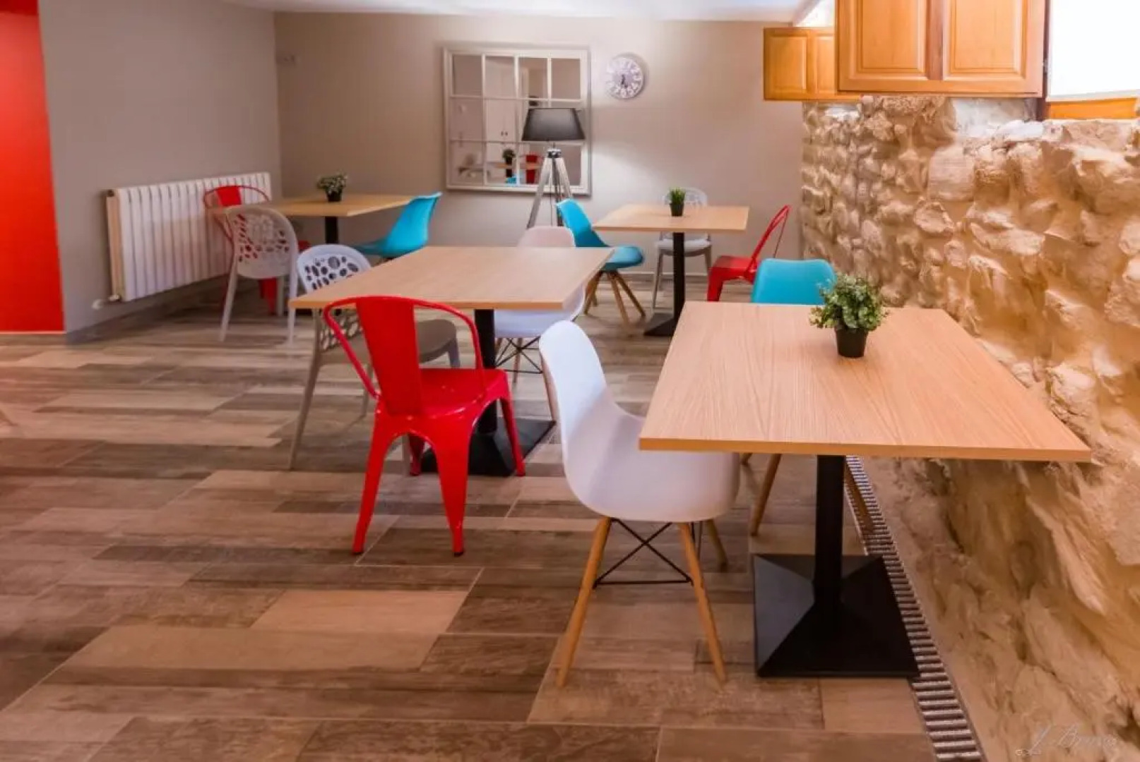 La Casona de Alútiz & Bodega