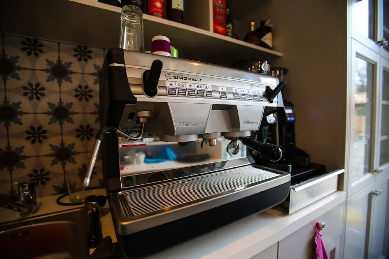 Alwine - Landhaus an den Spreewiesen