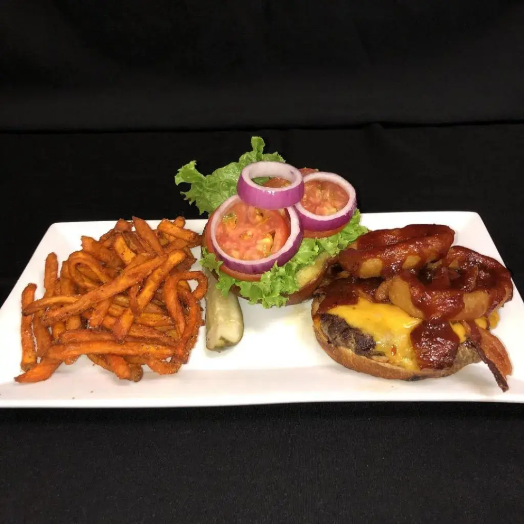 The Academy Hotel Colorado Springs