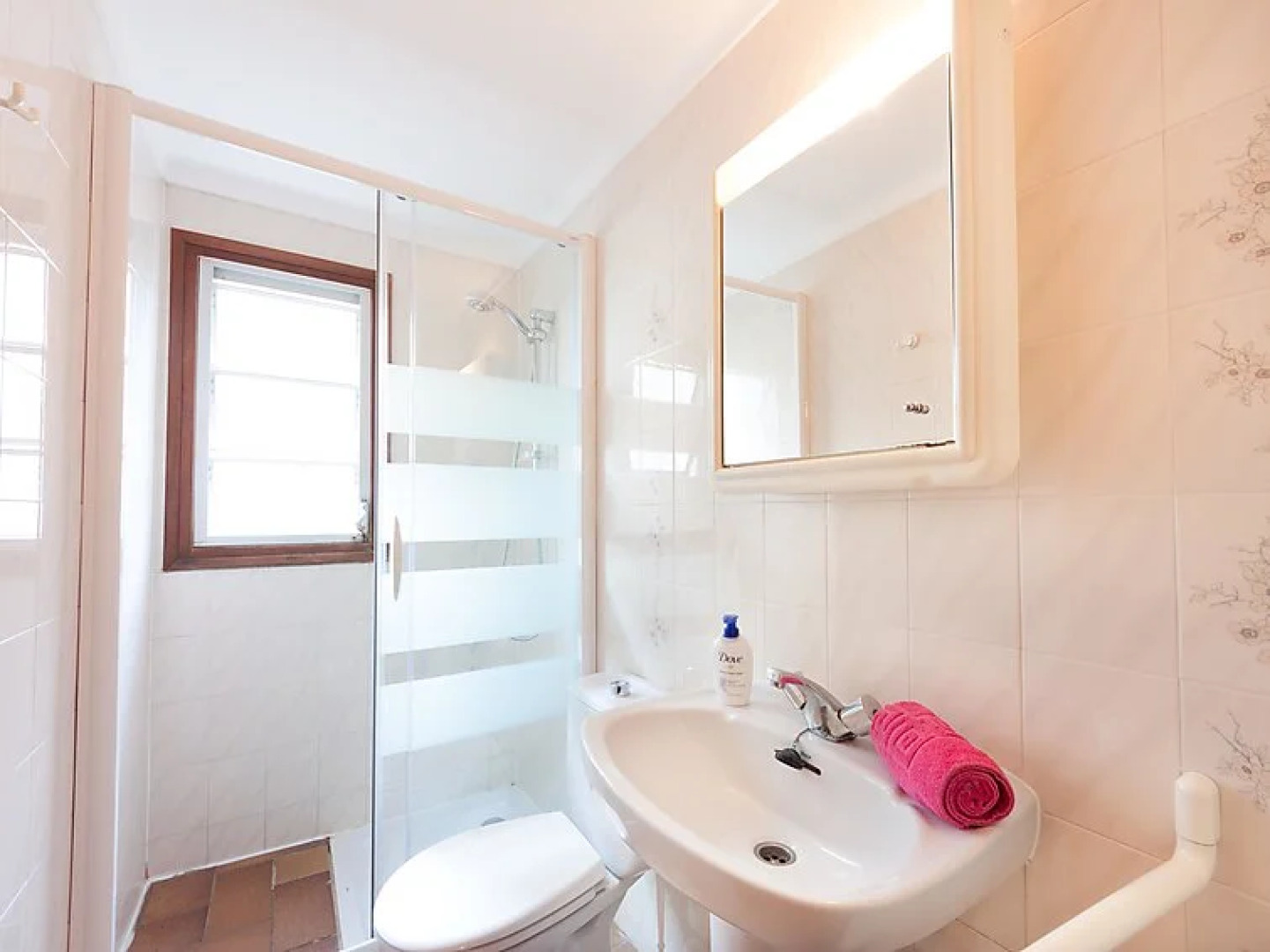 Apartment Melis-II (9)