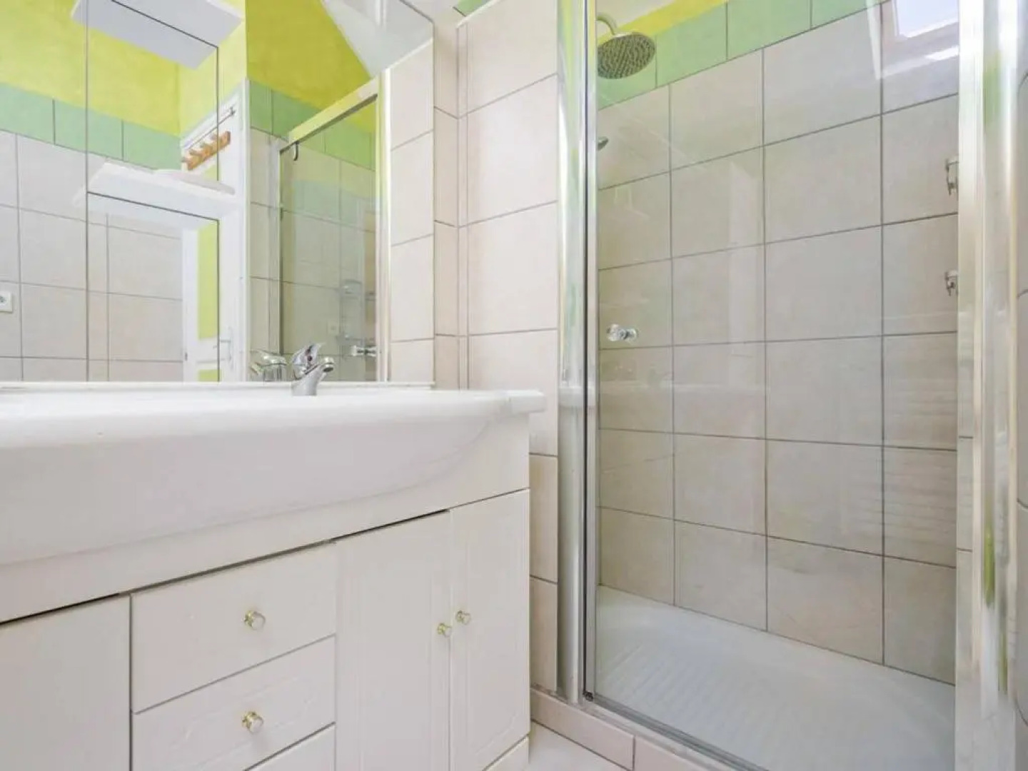 Maison Pleumeur-Bodou, 4 pièces, 6 personnes - FR-1-368-187