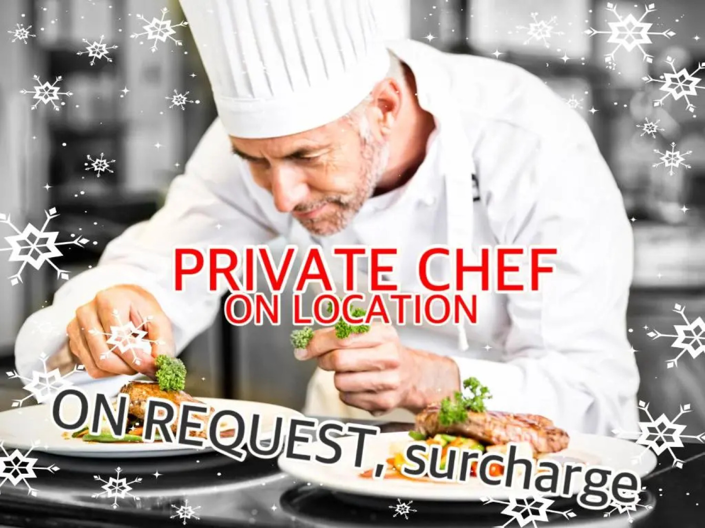 Large villa for 20 guests on large estate with private pool and tennis court Big conference room with facilities VILLAITALY EU