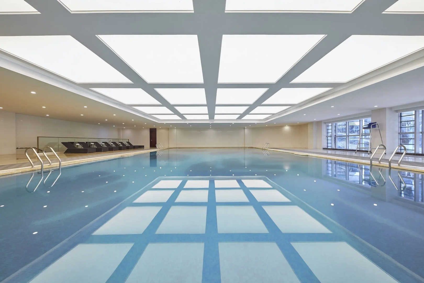 Four Points By Sheraton Liupanshui