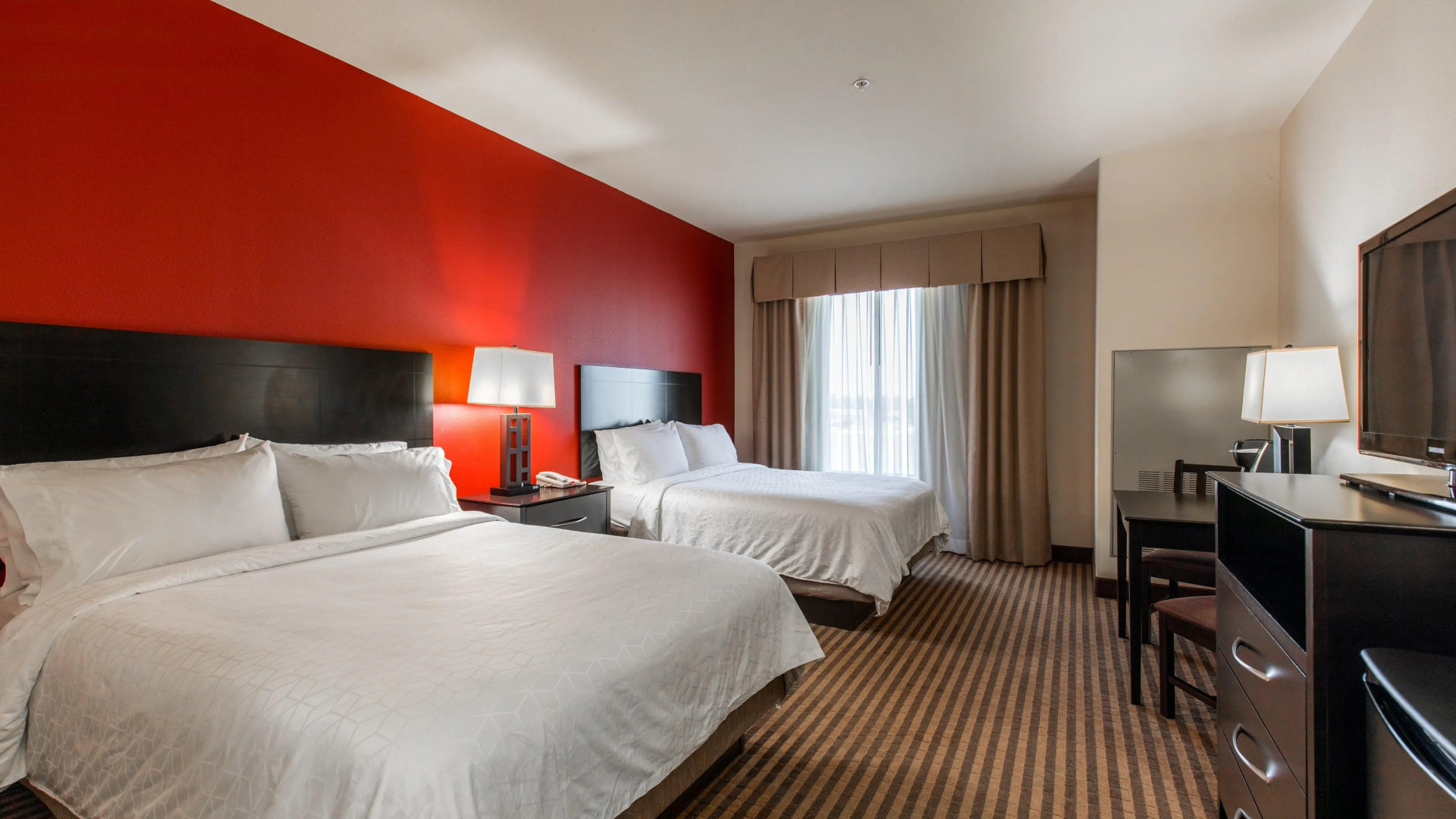Holiday Inn Express & Suites Oklahoma City NW-Quail Springs by IHG