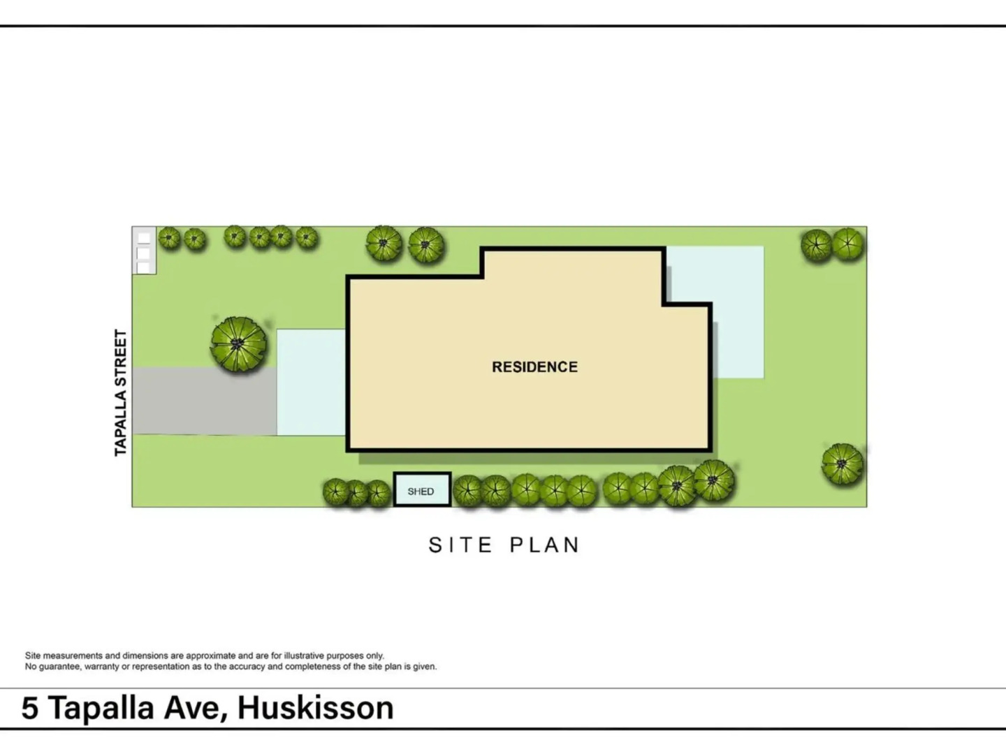 Tapalla Point at Huskisson 4pm Check Out Sundays