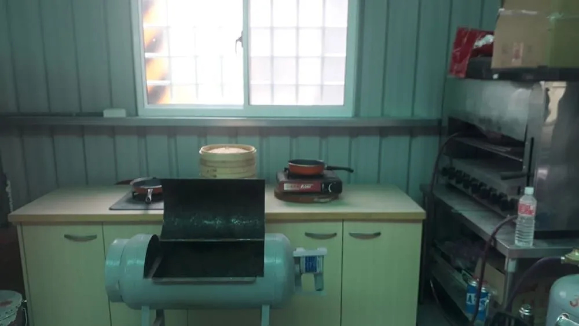 Happiness Willow B&B