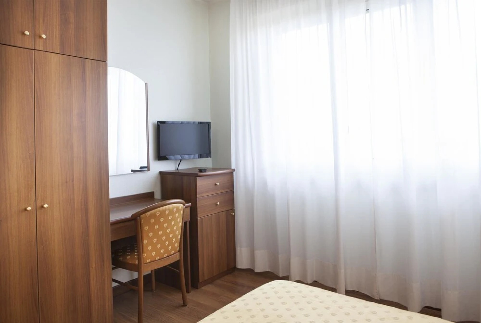 Hotel Residence Selice Romagna
