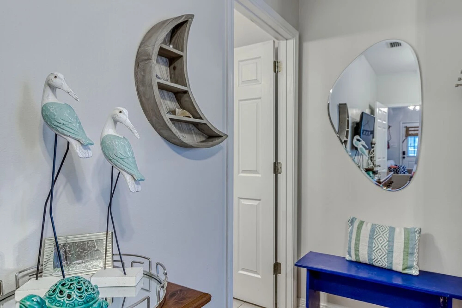 The Rookery II Unit 2801