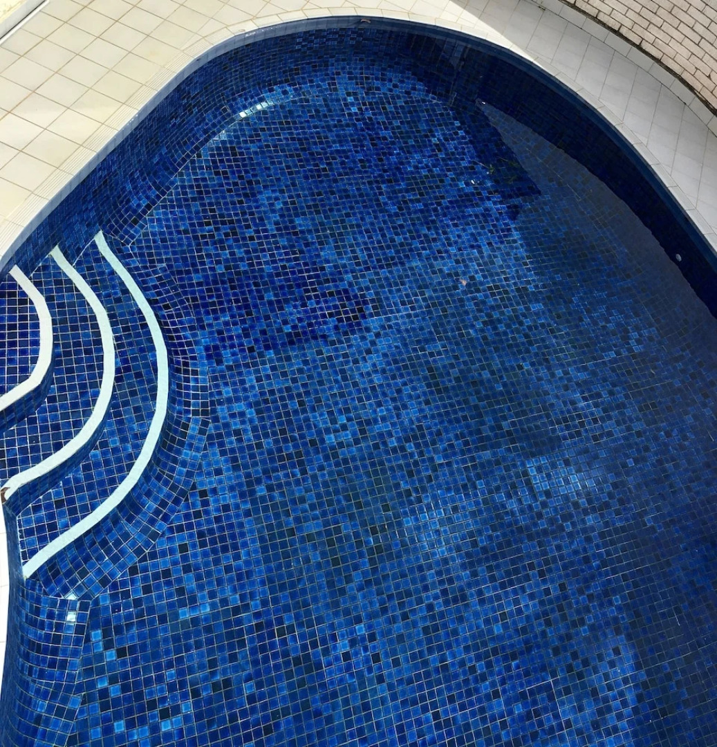 Seaview Bed and Breakfast